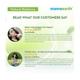 Mamaearth Natural Radiance Day Cream 50 gm - Face Creams