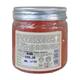 Khadi Herbal Facial Gel - Papaya 200 gm - Face Gels