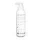 Posch Shampoo + Conditioner - Avacado 200 ml - Shampoos