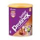 Protinex Junior Powder - Chocolate Flavour 200 gm (Tin) - Kids Nutrition