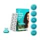 Setu Your Gut Probiotics for Digestion and Immunity Capsule 30's - Digestive Health