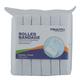 Truuth Roller Bandage 1's - Bandages & Dressings