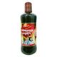 Dabur Dashmularishta Syrup 455 ml with Free Dabur Honey 20 gm - Speciality Medicines
