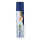 Truuthon Ultra Power Pain Relief Spray 55 gm - Pain Relief Spray