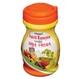 Patanjali Amrit Rasayan Lehya 500 gm - Speciality Medicines