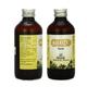 Haleezy Ayurvedic Syrup 200ml - Speciality Medicines
