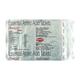Amigo Tablet 10'S - Supplements-Sup