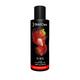 Bold Care Vibe Intimate Lube and Massage Gel - Strawberry 100 ml - Flavoured Lubes