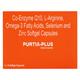 PURTIA PLUS Capsule 10's - Supplements-Vam