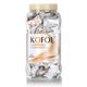 Kofol Lozenges - Orange Flavour 200's - Sore Throat Lozenges