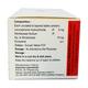 ALLGY Tablet 10's - Allergies-Ant