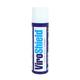 ViroShield Germ Kill Spray 250 ml - Hand Sanitizer