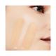 M.A.C Studio Fix Powder Plus Foundation-C2 15 gm - Foundation