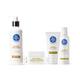 The Moms Co. Mom-To-Be Complete Care Gift Set 550 gm - Stretch Mark Cream