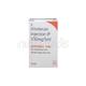 Iritero 100mg Injection 1'S - Cancer Oncology-Cyt