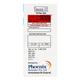 TIMONIX DZ Eye Drops 5ml - Glaucoma-Ant