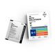 Setu Melatonin 5 mg Orally Disintegrating Strip - Mint Flavour 30's - General Health