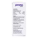 JOYSPAS Drops 30ml - Digestion-Dig