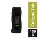 AXE Signature Cologne Talc - Pulse 100 gm - Talcum Powders