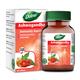 Dabur Ashwagandha Tablets 60's (Free 20's Tablets) - Ashwagandha
