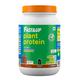 Fast&Up Plant Protein Isolate Powder - Chocolate Flavour 1035 gm - Protein Drink