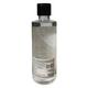 Khadi Herbal Rose Water Skin Toner 210 ml - Personal Care (Ayush)