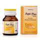 Hapdco Aqui Plus Tablet 25 gm - Speciality Medicine