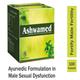 Bal Vedics Ashwamed Capsule 100's - Ashwagandha