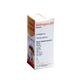 AZITHROGENX 200 Oral Suspension 30ml - Bacterial Infections-Mac