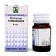 Dr.Willmar Schwabe Calcarea Phosphorica 200X Tablet 20 gm - Bio-Chemic