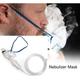 Entair Nebulizer Kit - Adult - Nebulizers / Vaporizer