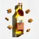 Essentia Extracts Pure Cold Pressed Oil - Walnut 250 ml - Massage Oils