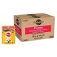 Pedigree Puppy Chicken & Liver Chunks Flavour in Gravy with Vegetables (Pack of 70gm x 30) 2100 gm - Petfood