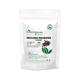 Kerala Naturals Mucuna Pruriens Powder 100 gm - Pure Herbs