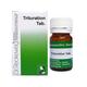 Adel Cholesterinum. 3X (4 grain) Tablet 20 gm - Speciality Medicine