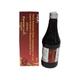 FERRON MAXX Syrup 300ml - Supplements-Vam