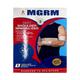 MGRM Shoulder Immobilizer (S) (0201) 1's - Neck/Shoulder Supports