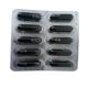 Cresvin Beta Capsule 10's - Diabetes Care (Ayush)