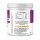PureFoods Ultra Biotin Chewable Gummies - Strawberry Flavour 60's - Hair & Skin
