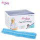 Amkay Cap Non Woven Bouffant Cap 100's - Ppe