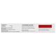 PERMACOAT Cream 30gm - Scabies-Oth