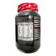 GNC AMP Pure Isolate Whey Protein Powder - Vanilla Custard 0.907 kg - Whey Proteins