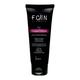 Fclin Shampoo 100 ml - Shampoos