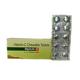 OPIVIT C Chewable Tablet 10's - Supplements-Vam