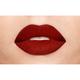 Smashbox Always On Matte Liquid Lipstick DISORDERLY 4 ml - Liquid Lipsticks