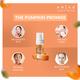 Arias by Lara Dutta Purifying Foaming Face Wash - Pumpkin Extract & Vitamin C 100 ml - Face Wash & Cleansers