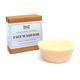 Goli Soda All Natural Probiotic Face Wash Soap Bar 90 gm - Face Washes