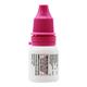 ARTIFICIAL TEARS Eye Drops 10ml - Dry Eye-Olt