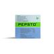 Salveo Life Sciences Pepsto Capsule 10's - Speciality Medicines
