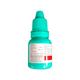 AQUEOUS Eye Drops 10ml - Dry Eye-Olt